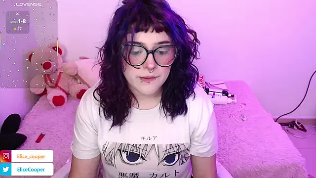 Elice_cooper_ from StripChat