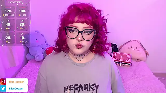 Elice_cooper_ from StripChat