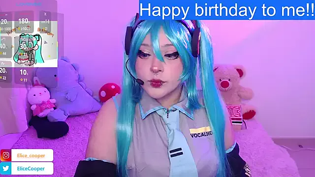 Elice_cooper_ from StripChat