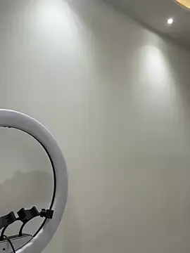 Elie-3 from StripChat