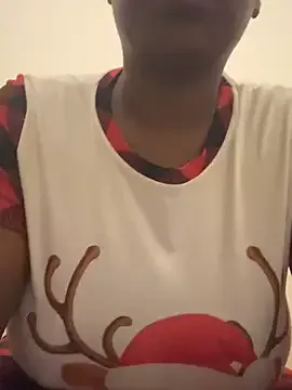 Elie-3 from StripChat