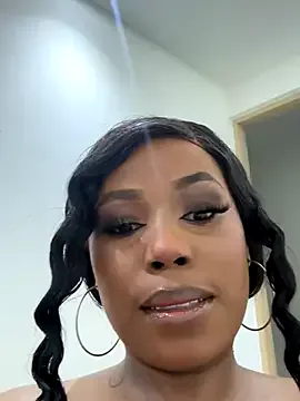 Elie-3 from StripChat