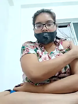 Elie_Sexy143 from StripChat is Freechat