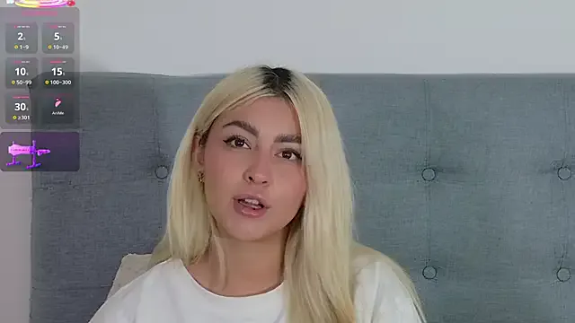 Girls: try live performances with matured performers, from dancing to quirks, in a variety of beautiful sex cams.