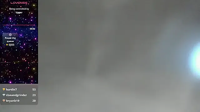 Elis_gabbi from StripChat