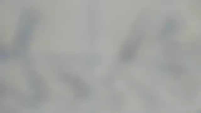 Elis_gabbi from StripChat