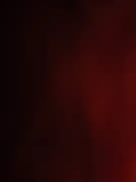 elisaelisa12 from StripChat is Freechat