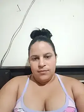 elissa_goddess71 from StripChat is Freechat