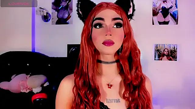 Girls: try live performances with matured performers, from dancing to quirks, in a variety of beautiful sex cams.