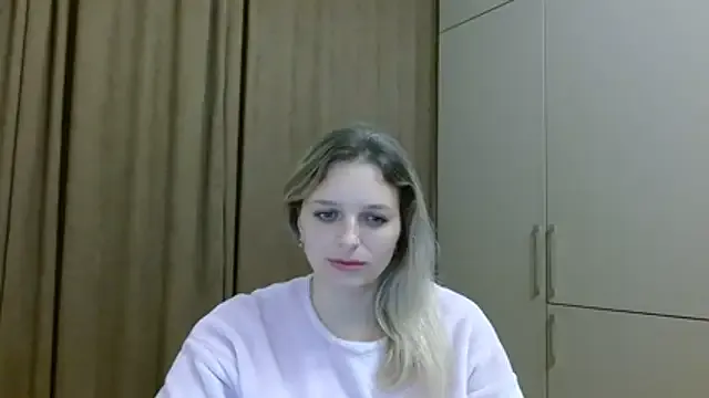 Girls: try live performances with matured performers, from dancing to quirks, in a variety of beautiful sex cams.