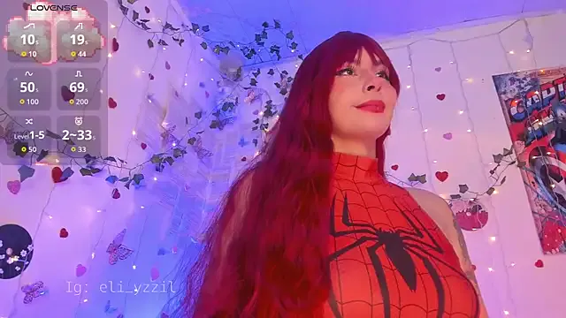 Girls: try live performances with matured performers, from dancing to quirks, in a variety of beautiful sex cams.