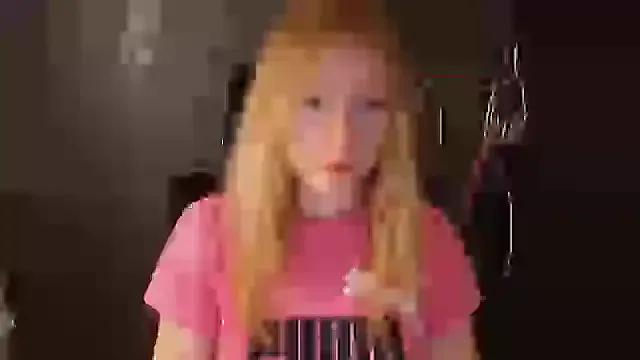 Elizabeth_Kissa from StripChat is Freechat