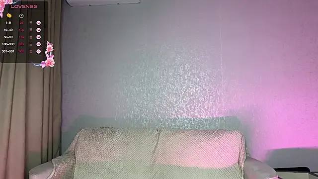 Elizabeth_Mitchel from StripChat is Freechat