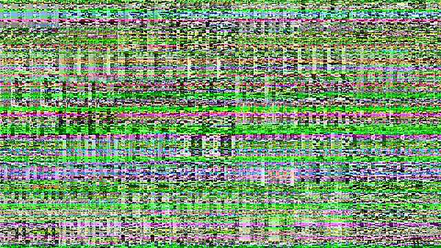 ElizabethAdams_ from StripChat