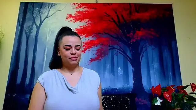 Girls: try live performances with matured performers, from dancing to quirks, in a variety of beautiful sex cams.