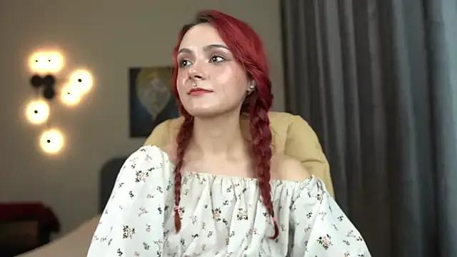 Girls: try live performances with matured performers, from dancing to quirks, in a variety of beautiful sex cams.