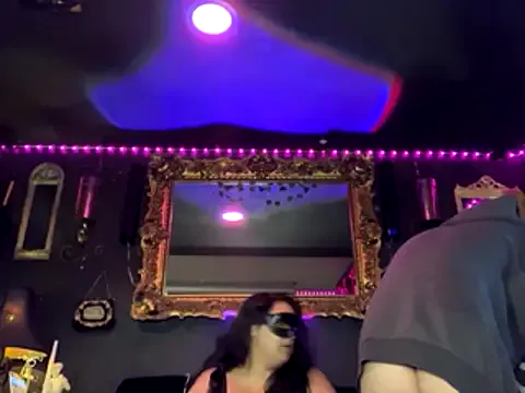 ElizabethRosee from StripChat is Freechat