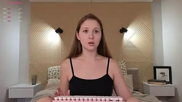 Girls: try live performances with matured performers, from dancing to quirks, in a variety of beautiful sex cams.