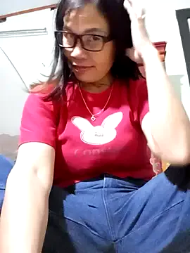 Ella3838 from StripChat is Freechat