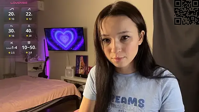 Girls: try live performances with matured performers, from dancing to quirks, in a variety of beautiful sex cams.