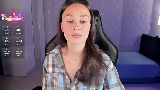 Girls: try live performances with matured performers, from dancing to quirks, in a variety of beautiful sex cams.