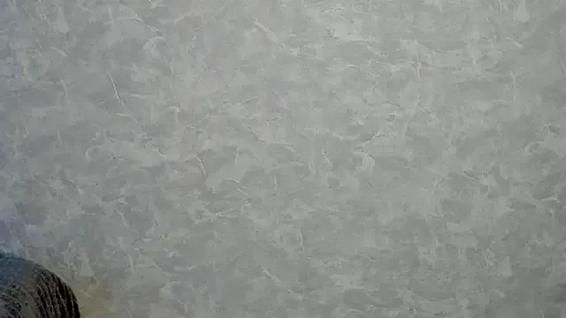 EllaSky_xoxo from StripChat