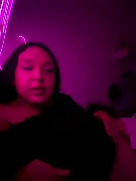 ellatransgirl from StripChat is Freechat