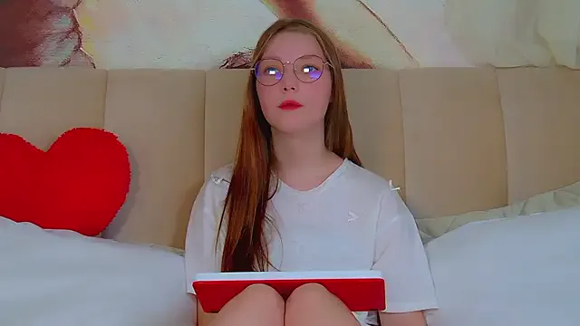 Girls: try live performances with matured performers, from dancing to quirks, in a variety of beautiful sex cams.