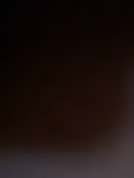 EllieELf from StripChat is Freechat