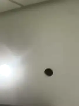 elliepixie from StripChat is Freechat