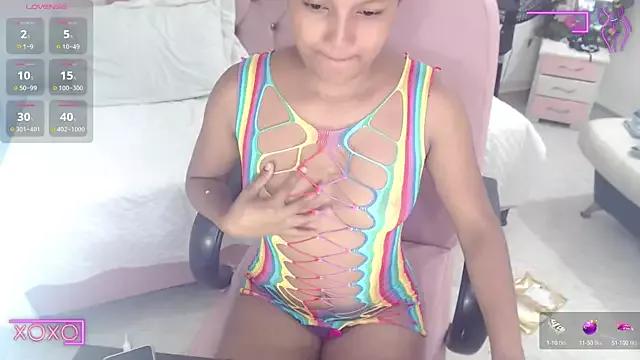 Girls: try live performances with matured performers, from dancing to quirks, in a variety of beautiful sex cams.