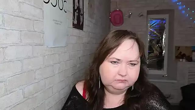 Eloisa_Eliot from StripChat is Freechat