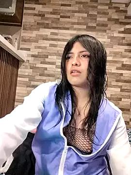 Girls: try live performances with matured performers, from dancing to quirks, in a variety of beautiful sex cams.