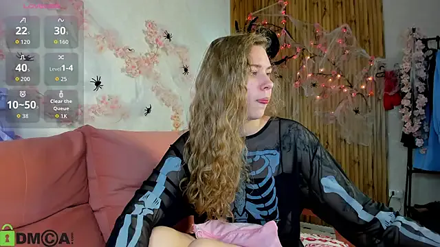 Elsie_Cutties from StripChat