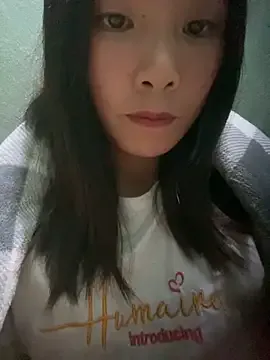 Elysia-007 from StripChat is Freechat