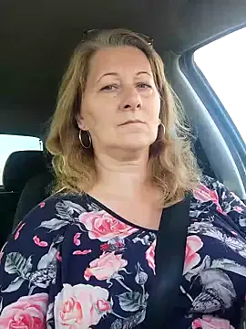 Elza01 from StripChat