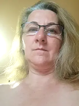 Elza01 from StripChat