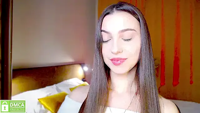 elza_rose from StripChat is Freechat