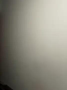 Emiily_bliss from StripChat is Freechat