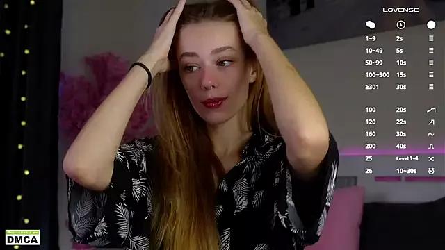 Girls: try live performances with matured performers, from dancing to quirks, in a variety of beautiful sex cams.