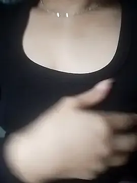 Emili68 from StripChat is Freechat