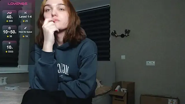 Girls: try live performances with matured performers, from dancing to quirks, in a variety of beautiful sex cams.