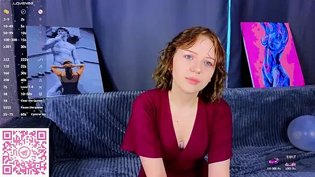 Girls: try live performances with matured performers, from dancing to quirks, in a variety of beautiful sex cams.