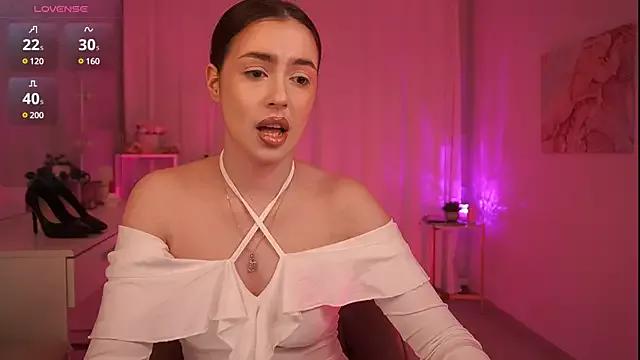 Girls: try live performances with matured performers, from dancing to quirks, in a variety of beautiful sex cams.