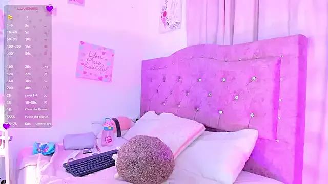 Girls: try live performances with matured performers, from dancing to quirks, in a variety of beautiful sex cams.