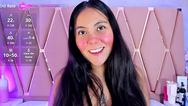 Girls: try live performances with matured performers, from dancing to quirks, in a variety of beautiful sex cams.