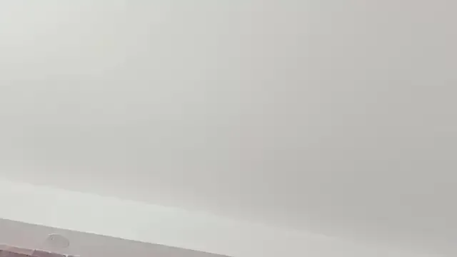 emily_montoya1 from StripChat is Freechat