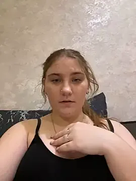 Emily_Sweety__ from StripChat is Freechat