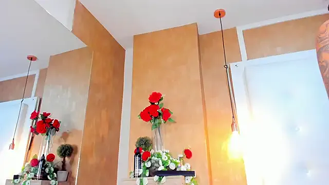 Girls: try live performances with matured performers, from dancing to quirks, in a variety of beautiful sex cams.