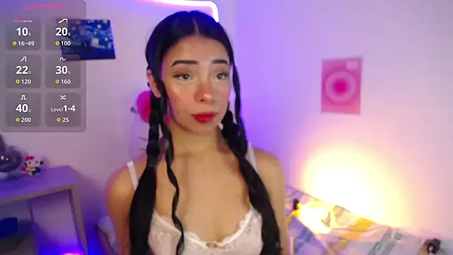 Girls: try live performances with matured performers, from dancing to quirks, in a variety of beautiful sex cams.